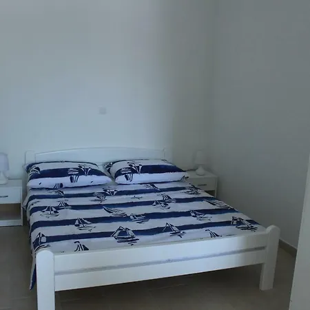 Studio Joe Box Apartamento